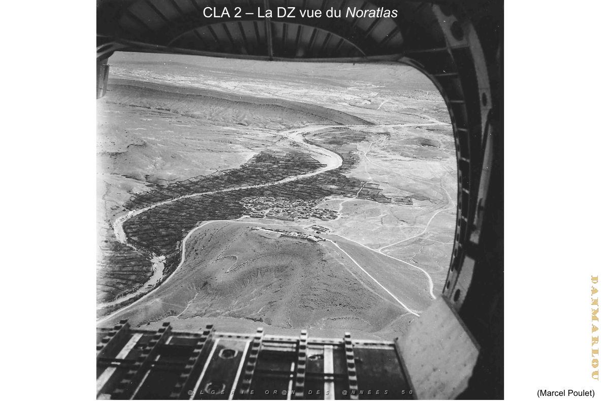 166- ARMEE DE L'AIR EN ALGERIE 1945-1962-14 (57).jpg